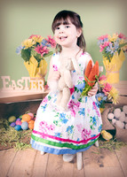 Rourk Easter Mini